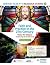 Edexcel Religious Studies f...