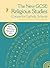 The New GCSE Religious Studies Course for Catholic Schools by Anthony Towey