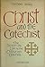 Christ and the Catechist