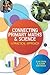 Connecting Primary Maths and Science: A Practical Approach (UK Higher Education Humanities & Social Sciences Education)