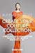 Buying Bespoke - Create Your Couture Collection: A Complete Guide To Commissioning Your Dream Red Carpet Event Ball Gown or Wedding Day Dress