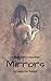 Mirrors: A Short Story Collection