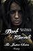 Dark Secrets (The Justice Series Vol. 1) (Italian Edition)