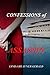 Confessions of an Assassin