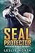 SEAL Protector (Brothers in Arms #2)