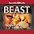 Beast