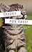Tricks For Cats, Tricks To Make You And Cat Happier And How To Avoid Cat Hair In Your House