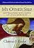 My Other Self by Clarence J. Enzler