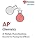 AP Chemistry - 60 Multiple ...