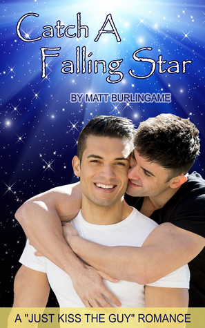 Catch A Falling Star (Paperback)