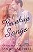 Breakup Songs (Secret Songbook, #2)