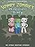 Wimpy Zombie's Minecraft Di...