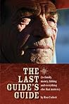 The Last Guide's ...