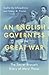 An English Governess in the...