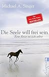 Die Seele will fr...