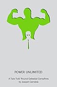 Power Unlimited