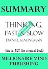 Summary: Thinking...