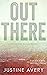 Out There: A Short Tale of ...