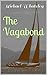 The Vagabond: Prequel to Operation Desert Swarm