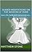 Guided Meditations on the Wisdom of Rumi by Matthew Stone
