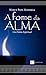 A Fome da Alma