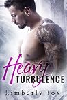 Heavy Turbulence