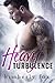 Heavy Turbulence