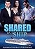 Shared on a Ship