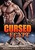 Cursed in Egypt
