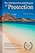 Prayer | The 100 Most Powerful Prayers for Protection — Including 2 Bonus Books to Pray for Self-Esteem & the Law of Attraction — Also Included Conscious Visualization