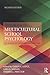 Handbook of Multicultural School Psychology: An Interdisciplinary Perspective (Consultation, Supervision, and Professional Learning in School Psychology Series)