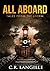 All Aboard: Tales from the ...