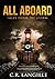 All Aboard by C.R. Langille All Aboard by C.R. Langille