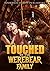 Touched by the Werebear Family