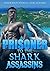 Prisoner to the Shark Assassins