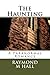 The Haunting