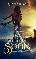 Secret of Souls