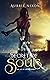 Secret of Souls (Age of End...