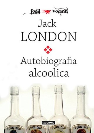 Autobiografia alcoolica
