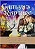 Caitlyn's Rapture (Stormy Encounters Series)