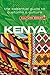 Kenya - Culture Smart!: The Essential Guide to Customs & Culture