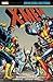 X-Men Epic Collection, Vol. 5: Second Genesis