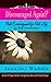 Discouraged Again: 21-Day Devotional