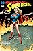 Supergirl: Book Two