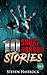 10 Short Horror Stories vol by Steven Havelock