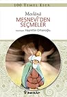 Mesnevi'den Seçmeler
