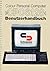 Schneider Colour Personal Computer CPC6128 Benutzerhandbuch