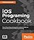 iOS Programming Cookbook