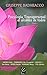 Psicología Transpersonal al alcance de todos Vol. 1 (Instituto Badaracco-Psicología Transpersonal nº 3) (Spanish Edition)