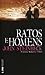Ratos e Homens by John Steinbeck